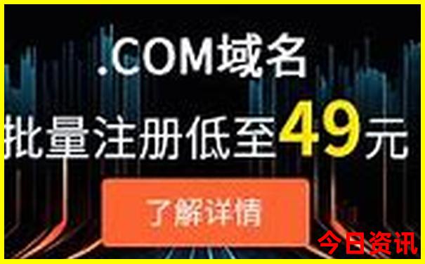 中国最好玩的景点排行前十名