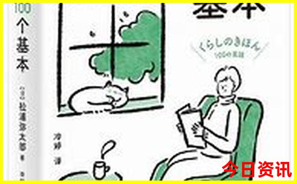 甘北自驾游最佳路线图