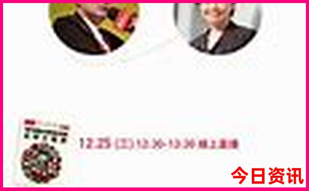 西安市景点排行榜前十名