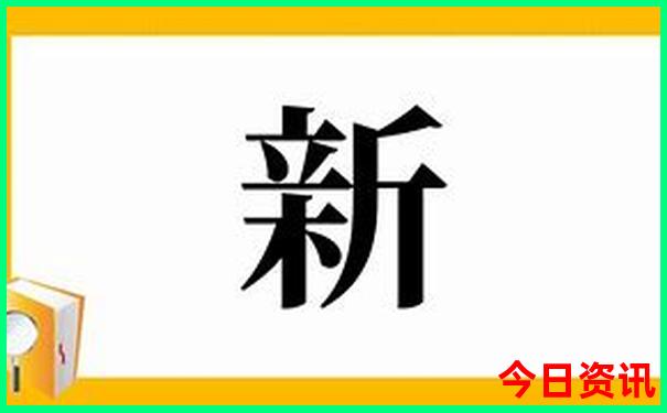 昭通周边好玩的旅游景点推荐