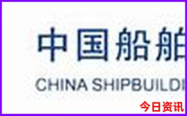 永州到云南自驾游最佳路线
