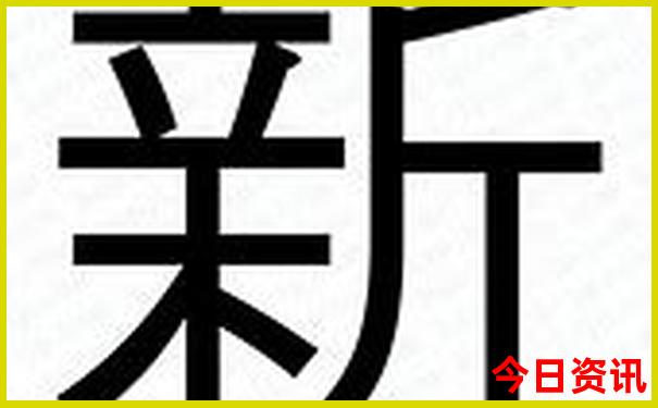 重庆川西5日游最佳路线图