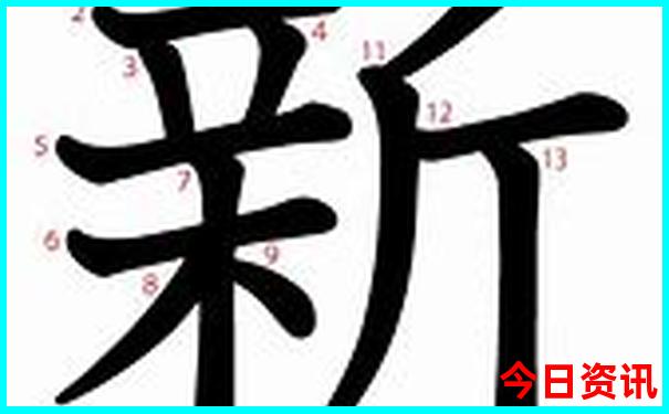暑假亲子游好去处推荐国内