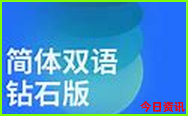 贵州丽江旅游景点攻略