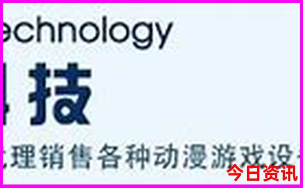 暑假去哪里玩比较凉快