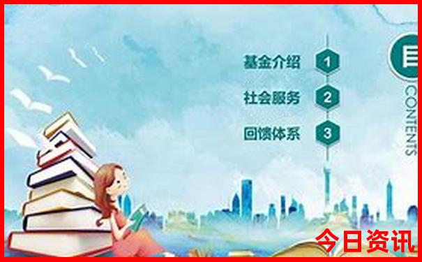 北京游玩攻略5日游跟旅游团