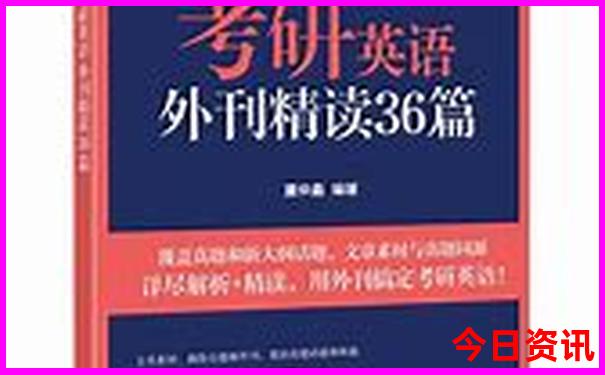 昆明到贵阳沿途有哪些景点