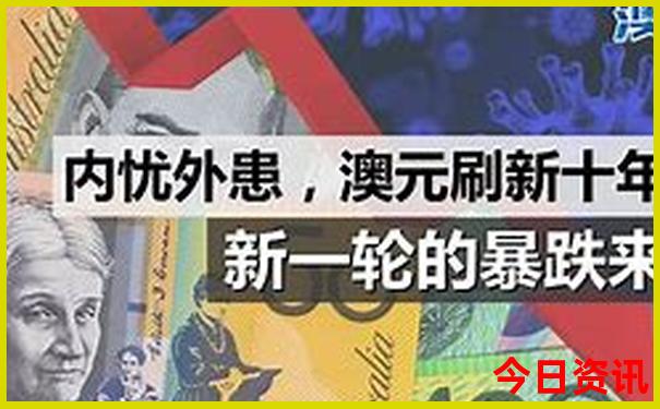 大理必去的四个景点