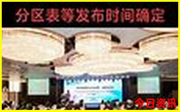 本溪旅游攻略最佳线路