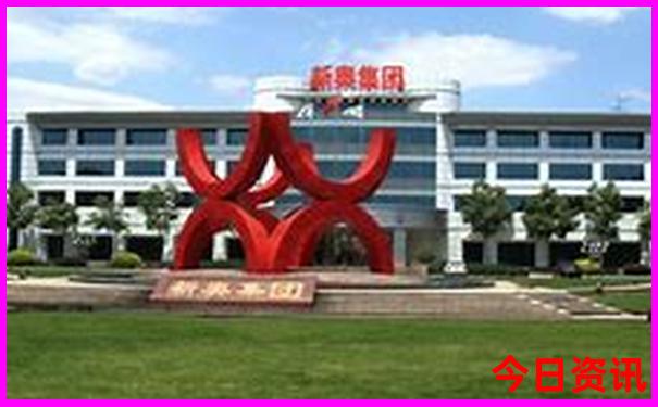武汉有什么景点好玩的地方推荐