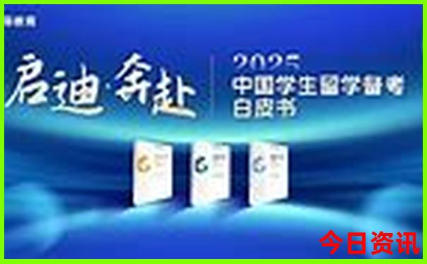 马来西亚自由行攻略最详细