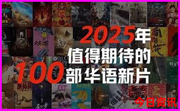两天游适合去哪里旅游