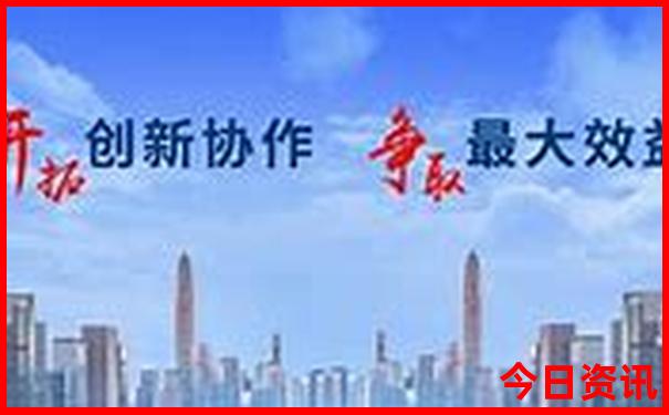 夏天去哪个地方旅游凉快