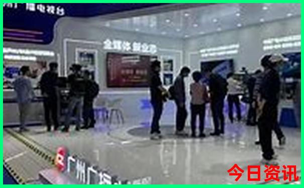 澳门六叔公高手论坛