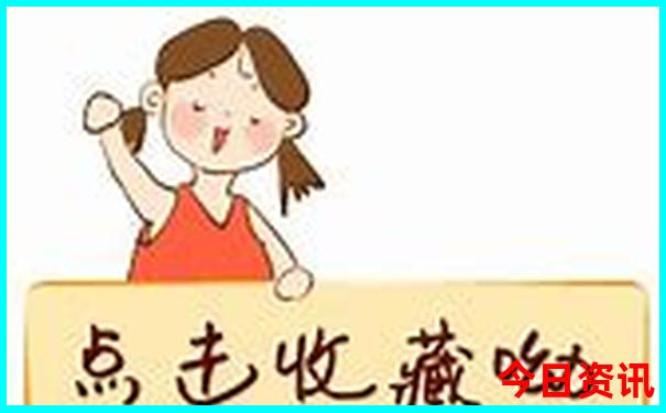 北海两日游玩最佳行程