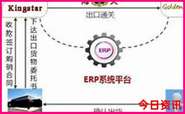 靖西旅游必去十大景点