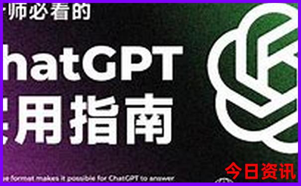 四姑娘山景区游玩攻略