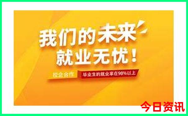 亲子旅游地方推荐