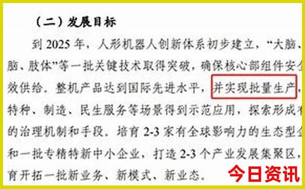 湖南避暑旅游景点推荐