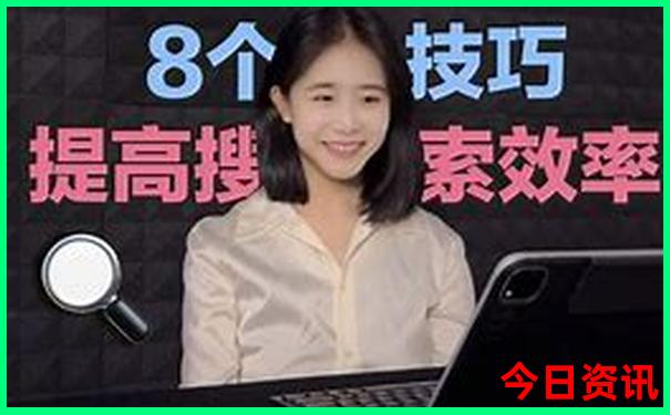 安庆附近旅游景点推荐