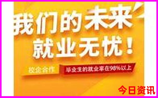 去普吉岛玩一周大概要多少钱