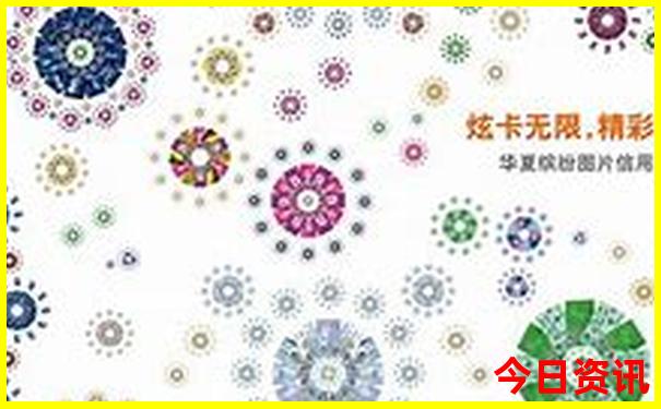 夏天适合去什么地方玩比较凉快