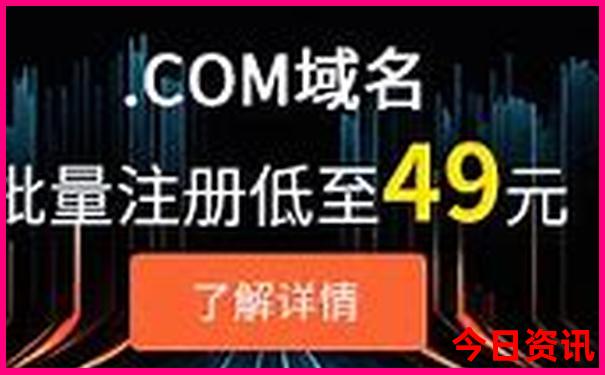 云南什么季节去最好