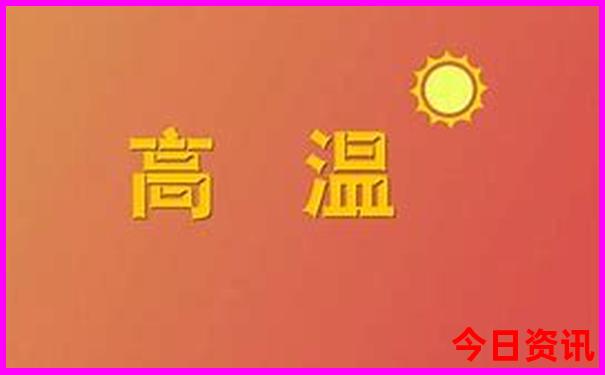 湖北宜昌旅游景点推荐