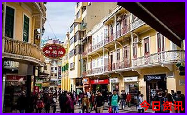重庆西有什么好玩的地方景点介绍
