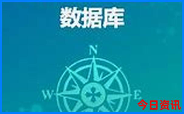 昆明大理丽江三日游