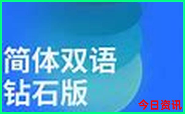 自驾游河南最佳路线图