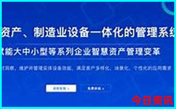 东港一日游最佳路线图