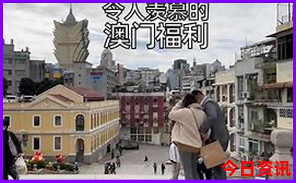春天十大最佳旅游胜地