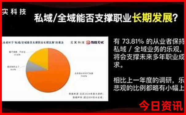 速查2025官方全年全攻略正版独家资料资料解读大全-2025新澳门天天开好彩大乐透开奖号码